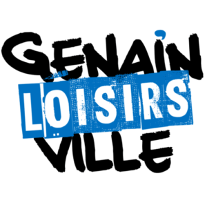 (c) Genainville-loisirs.fr