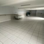 location petite salle - vue 2